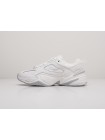 Кроссовки Nike M2K TEKNO