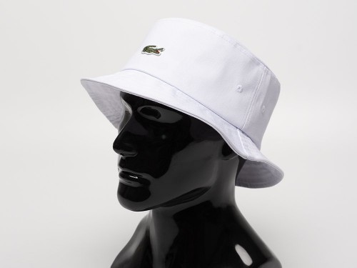 Панама Lacoste