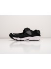 Кроссовки Nike Air Rift Anniversary QS