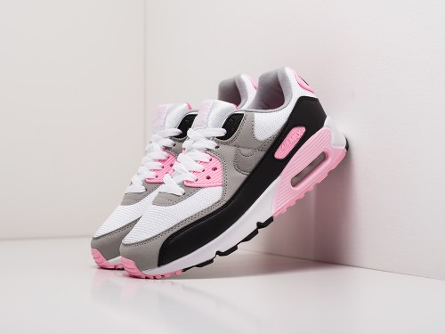 Кроссовки Nike Air Max 90