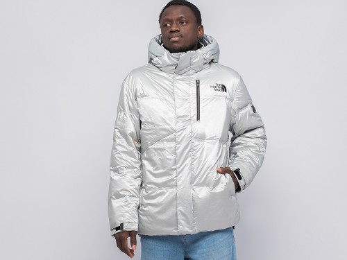 Куртка зимняя The North Face