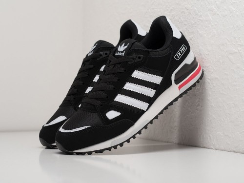 Кроссовки Adidas ZX 750