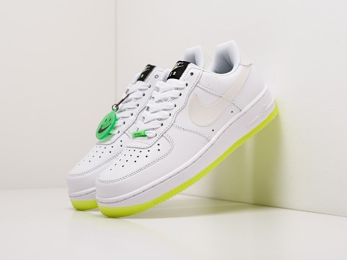 Кроссовки Nike Air Force 1 Low