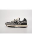 Кроссовки New Balance 574 Legacy