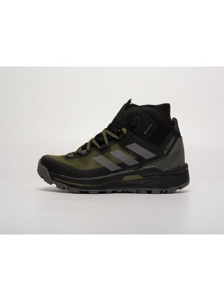 Кроссовки Adidas Terrex Skychaser Tech Mid Gtx