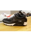 Кроссовки Nike Air Max 90