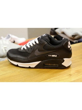 Кроссовки Nike Air Max 90