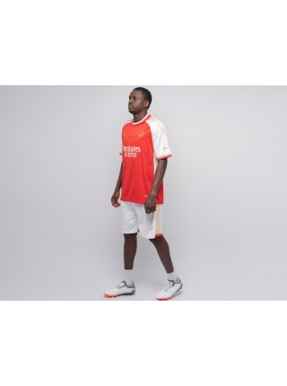 Футбольная форма Adidas FC Arsenal