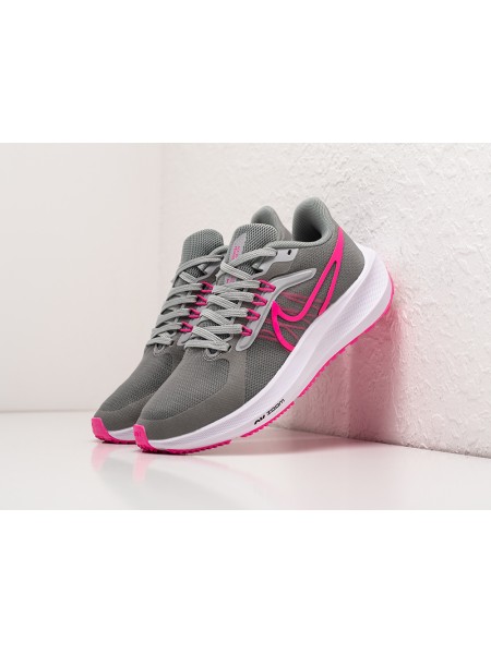 Кроссовки Nike Air Zoom Pegasus 39