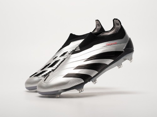 Футбольная обувь Adidas Predator Elite FG