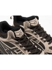 Зимние Кроссовки Asics Gel Kayano 14 Mid