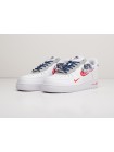 Кроссовки Nike Air Force 1 Low