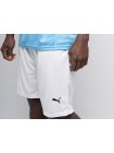 Футбольная форма Puma FC Manchester City