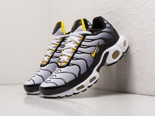 Кроссовки Nike Air Max Plus TN