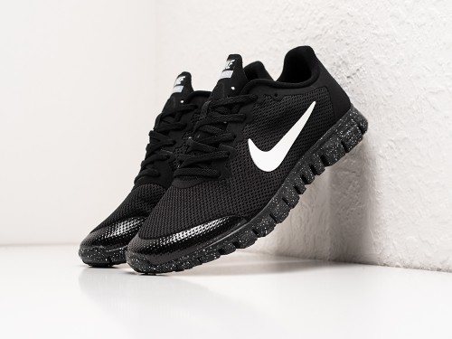 Кроссовки Nike Free 3.0 V2