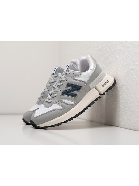 Кроссовки New Balance RC 1300 x Tokyo Design