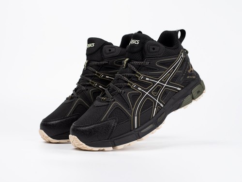 Зимние Кроссовки Asics Gel Kahana 8 Hi