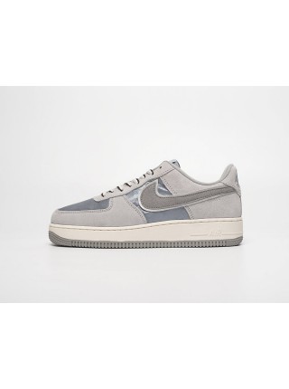 Кроссовки Nike Air Force 1 Low