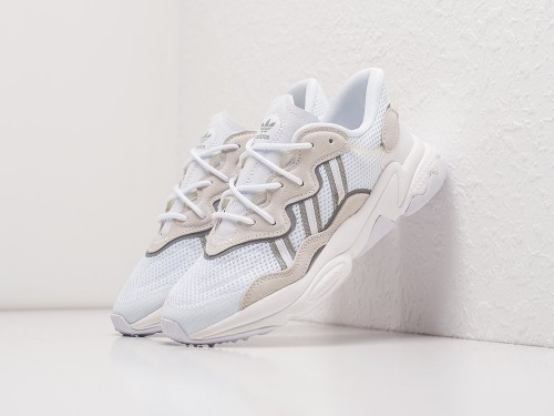 Кроссовки Adidas Ozweego