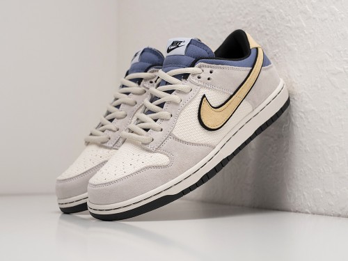 Кроссовки Nike SB Dunk Low