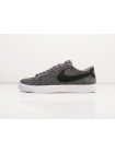 Кроссовки Nike Blazer Low 77