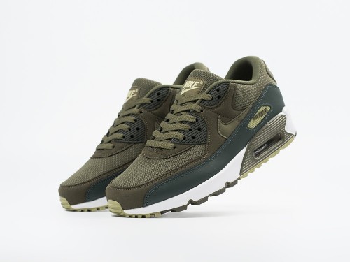 Кроссовки Nike Air Max 90