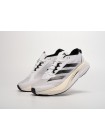 Кроссовки Adidas Adizero Boston 12