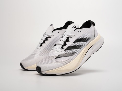 Кроссовки Adidas Adizero Boston 12