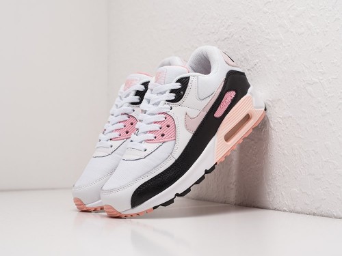 Кроссовки Nike Air Max 90