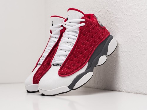 Кроссовки Nike Air Jordan 13 Retro