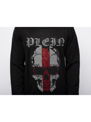 Свитшот Philipp Plein