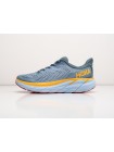 Кроссовки Hoka Clifton 8