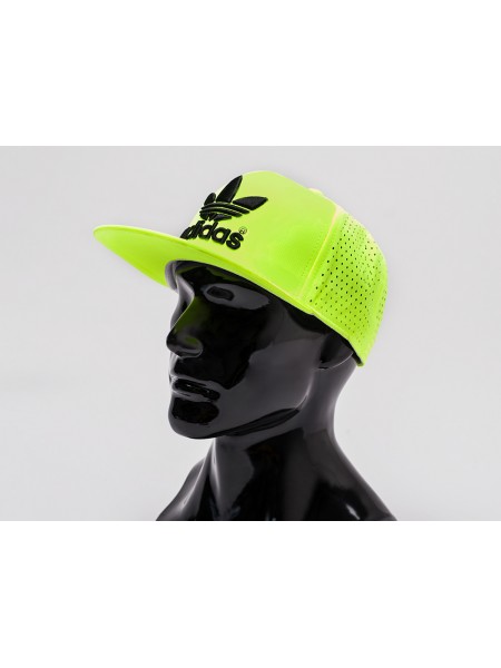 Бейсболка Adidas Snapback