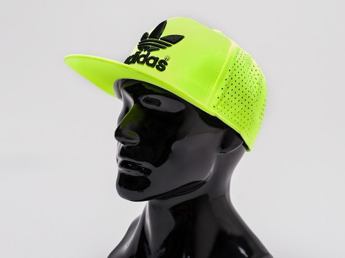 Бейсболка Adidas Snapback