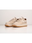 Кроссовки Nike Air Force 1 Luxe Low