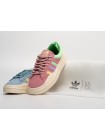 Кроссовки Bad Bunny x Adidas Campus Light