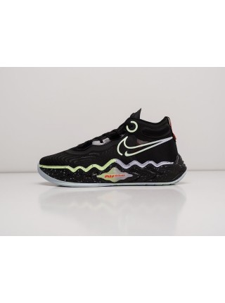 Кроссовки Nike Air Zoom G.T. Run