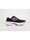 Кроссовки New Balance SC Elite v4