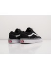 Кеды VANS Old Skool