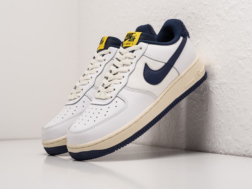 Кроссовки Nike Air Force 1 Low