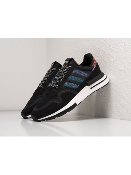 Кроссовки Adidas ZX 500 RM