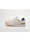 Кроссовки New Balance 574