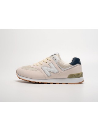 Кроссовки New Balance 574