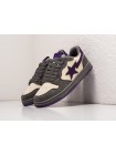 Кроссовки BAPE Sta Force 1 low