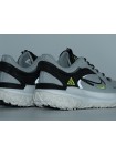 Кроссовки Nike ACG Mountain Fly 2 Low