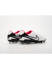 Футбольная обувь Nike Tiempo Legend X Club FG