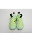 Кроссовки Nike Jordan Why Not Zer0.6