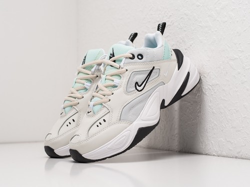 Кроссовки Nike M2K TEKNO