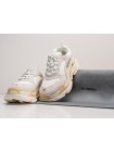 Кроссовки Balenciaga Triple S