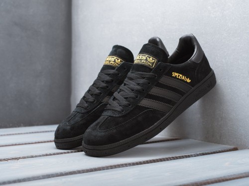 Кроссовки Adidas Spezial